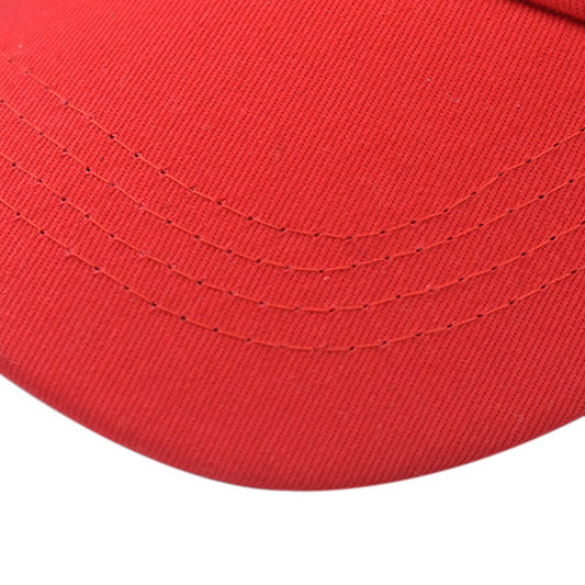 Christmas With Fur Ball All-matching Baseball Cap - Urban Caps 