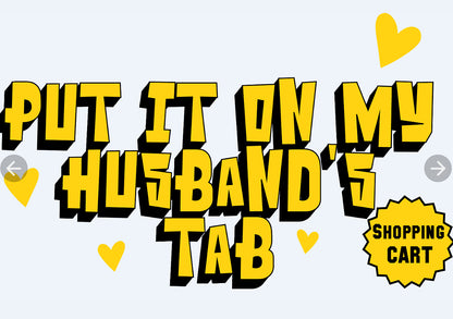 Men's Casual Baseball Cap - Urban Caps 