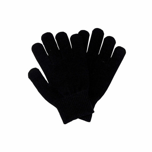 Anton One - Size Acrylic Knit Stretch Glove - Urban Caps