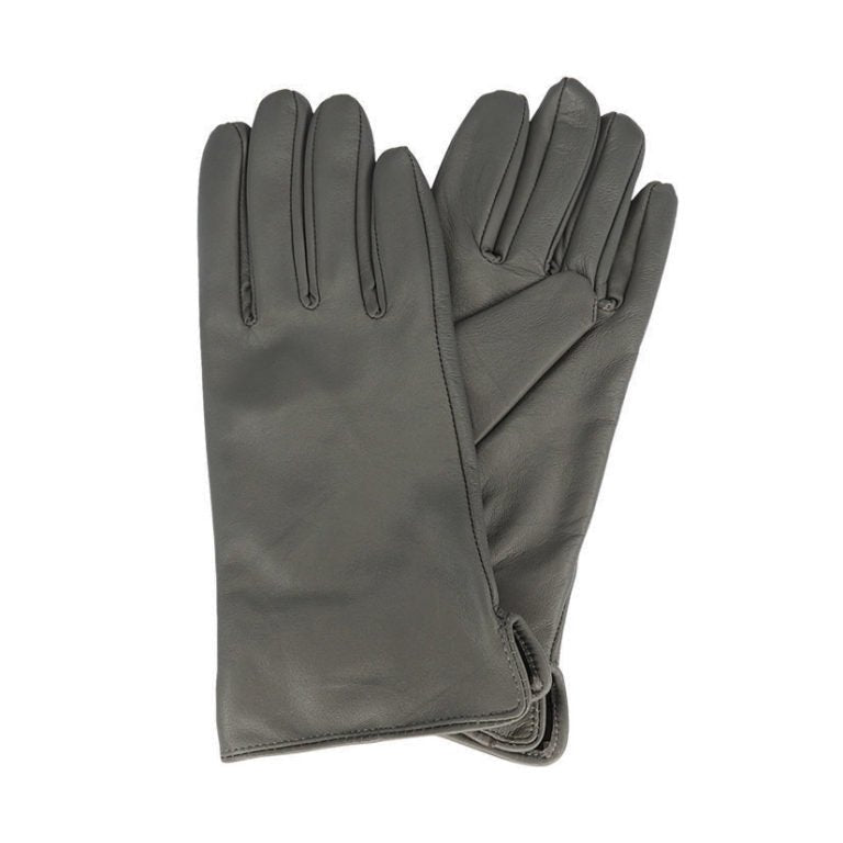 Arizona Women's Classic Sheepskin Leather Gloves - Urban Caps