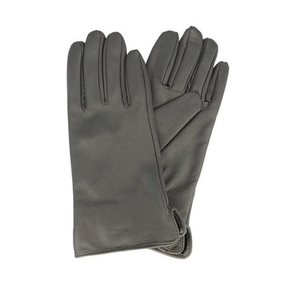 Arizona Women's Classic Sheepskin Leather Gloves - Urban Caps