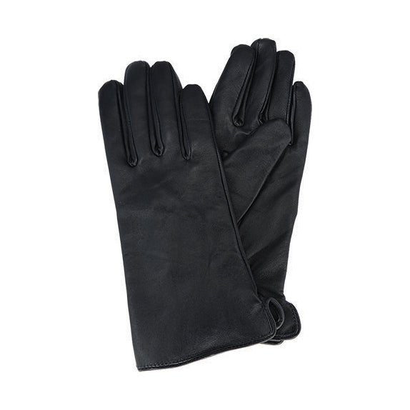 Arizona Women's Classic Sheepskin Leather Gloves - Urban Caps