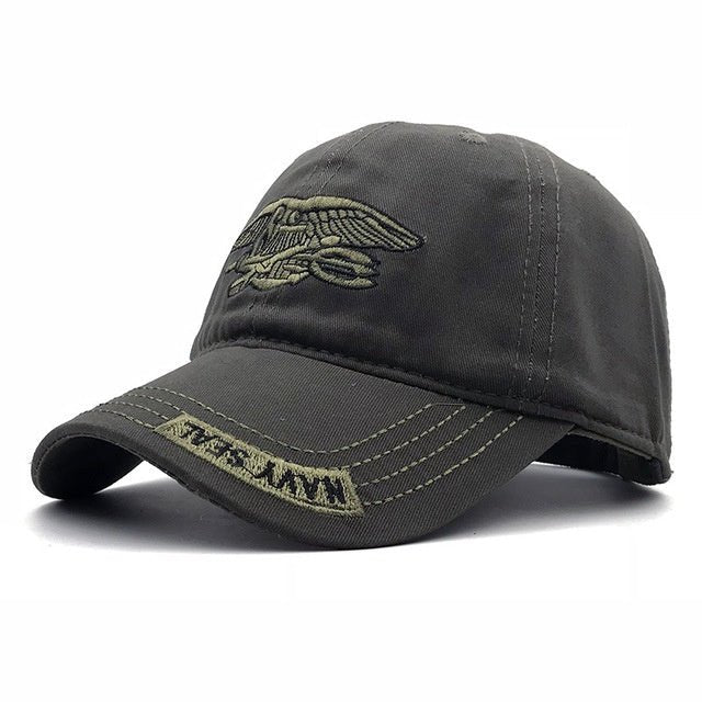 Army Tactical Baseball - Urban Caps