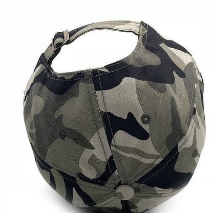 Army Tactical Baseball - Urban Caps