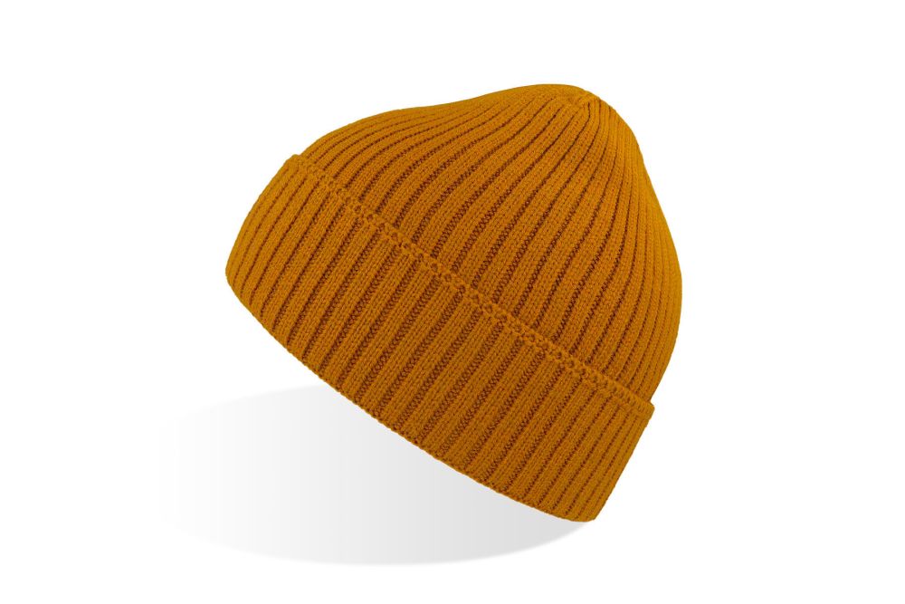 Atlantis Viral Beanie – Soft Viscose - Nylon Blend, One Size Fits All | NZ Stock - Urban Caps