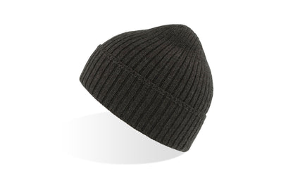 Atlantis Viral Beanie – Soft Viscose - Nylon Blend, One Size Fits All | NZ Stock - Urban Caps