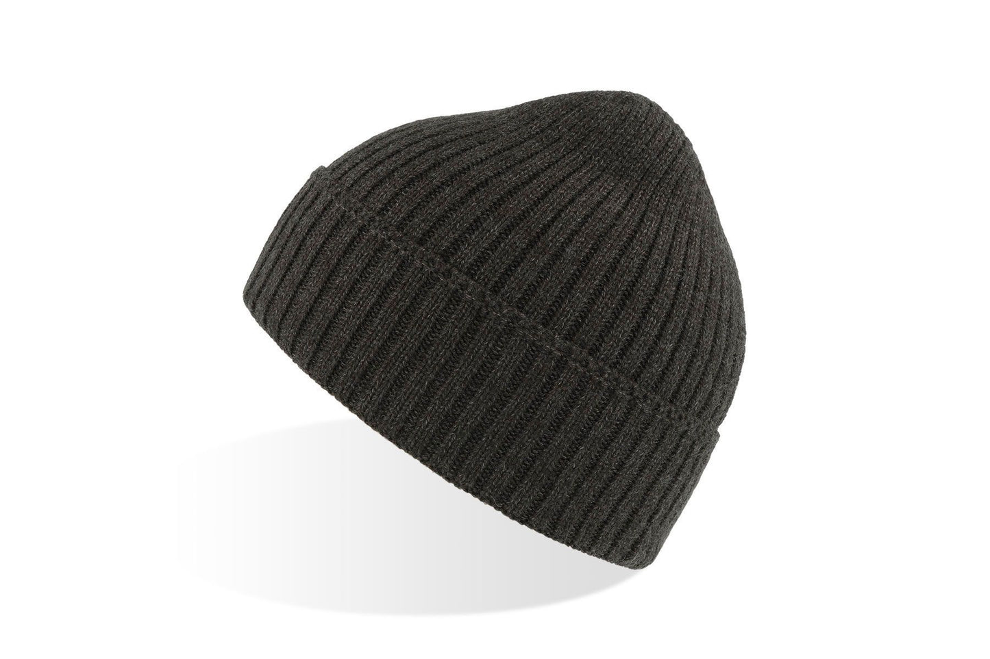 Atlantis Viral Beanie – Soft Viscose-Nylon Blend, One Size Fits All | NZ Stock - Urban Caps 