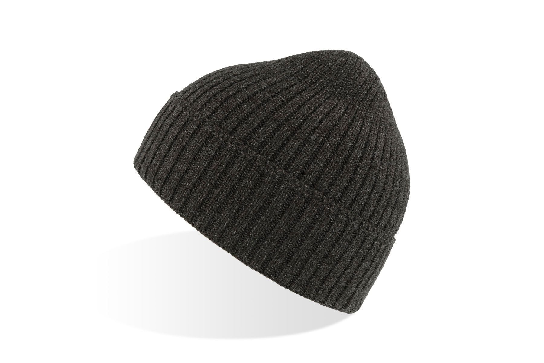 Atlantis Viral Beanie – Soft Viscose-Nylon Blend, One Size Fits All | NZ Stock - Urban Caps 