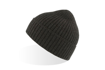 Atlantis Viral Beanie – Soft Viscose-Nylon Blend, One Size Fits All | NZ Stock - Urban Caps 