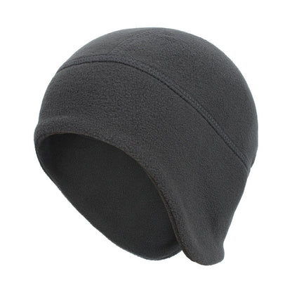 Autumn and Winter Sports Cycling Hats Men and Women Winter Hats - Urban Caps