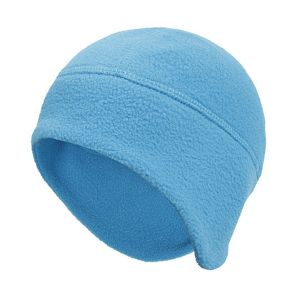 Autumn and Winter Sports Cycling Hats Men and Women Winter Hats - Urban Caps