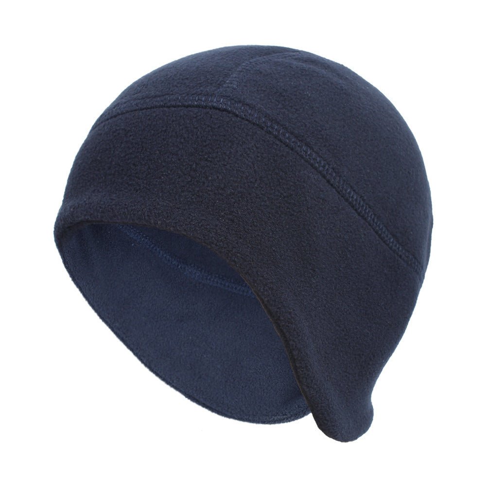 Autumn and Winter Sports Cycling Hats Men and Women Winter Hats - Urban Caps