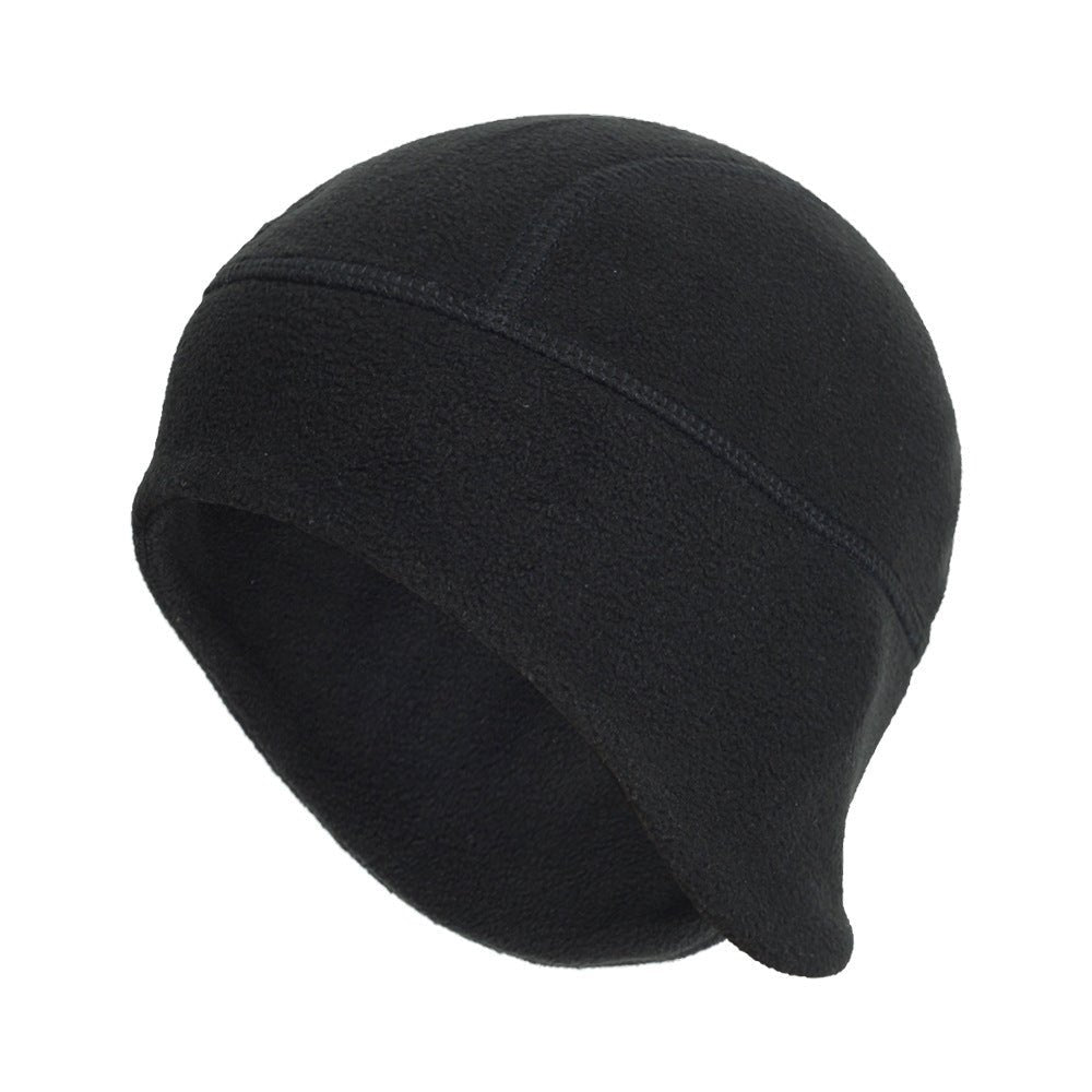 Autumn and Winter Sports Cycling Hats Men and Women Winter Hats - Urban Caps