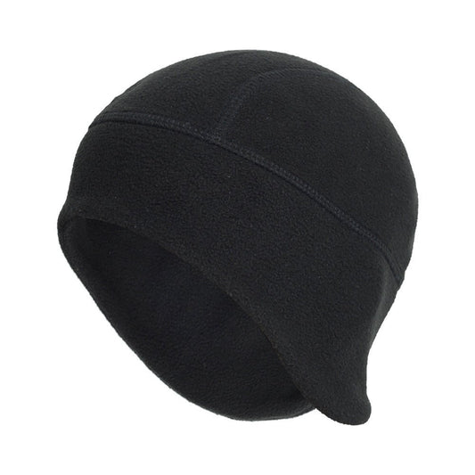 Autumn and Winter Sports Cycling Hats Men and Women Winter Hats - Urban Caps