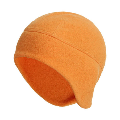 Autumn and Winter Sports Cycling Hats Men and Women Winter Hats - Urban Caps