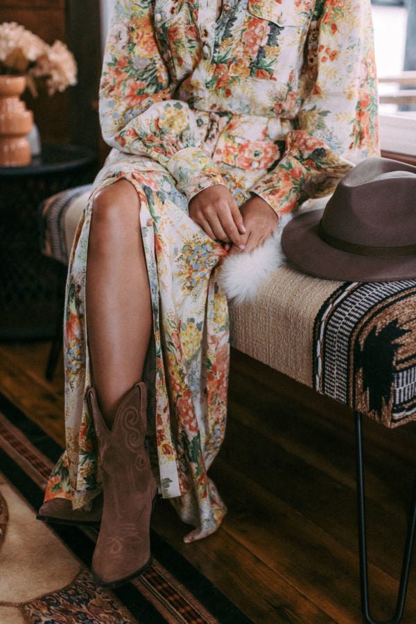 Avenel Nolan Australian Wool Felt Fedora – Water - Repellent and Crushable - Urban Caps