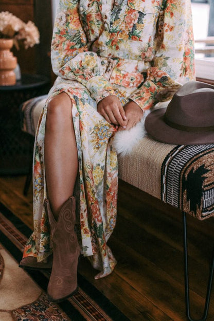 Avenel Nolan Australian Wool Felt Fedora – Water - Repellent and Crushable - Urban Caps