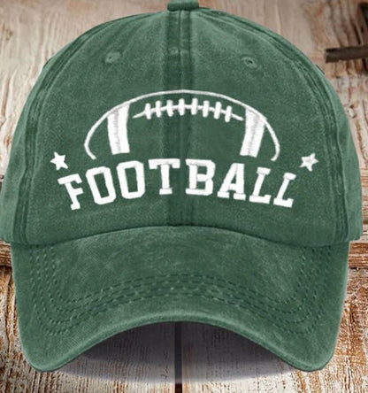 Baseball Cap Embroidery Printing Outdoor Sunshade Trend Hats - Urban Caps