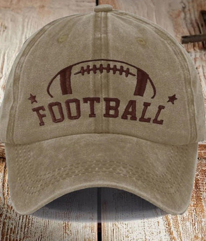 Baseball Cap Embroidery Printing Outdoor Sunshade Trend Hats - Urban Caps