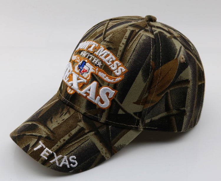 Baseball Cap South Korea Sun - proof Peaked Women's Sun Hat - Urban Caps