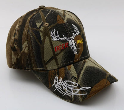 Baseball Cap South Korea Sun - proof Peaked Women's Sun Hat - Urban Caps