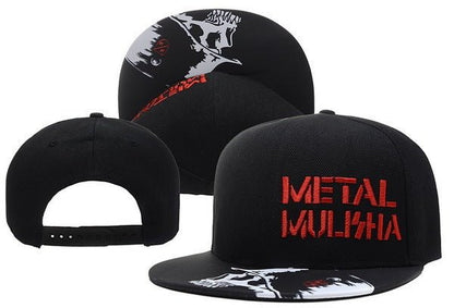 Baseball caps for men and women - Urban Caps