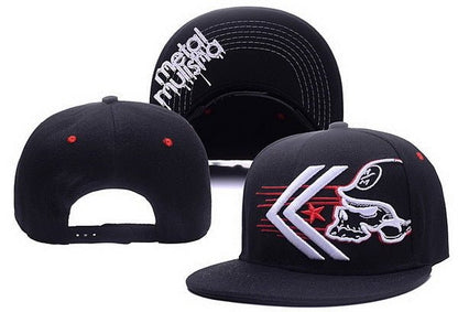 Baseball caps for men and women - Urban Caps