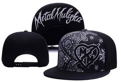 Baseball caps for men and women - Urban Caps