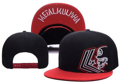 Baseball caps for men and women - Urban Caps
