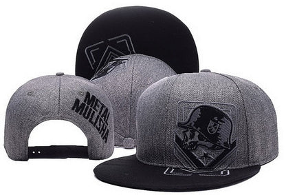 Baseball caps for men and women - Urban Caps