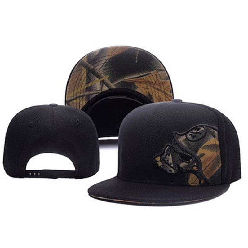 Baseball caps for men and women - Urban Caps