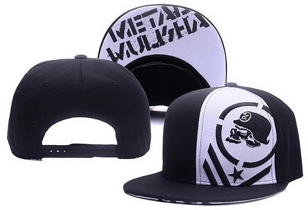 Baseball caps for men and women - Urban Caps