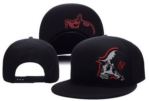 Baseball caps for men and women - Urban Caps