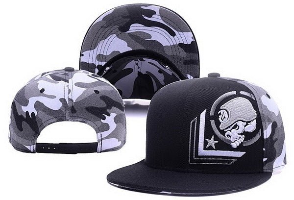 Baseball caps for men and women - Urban Caps