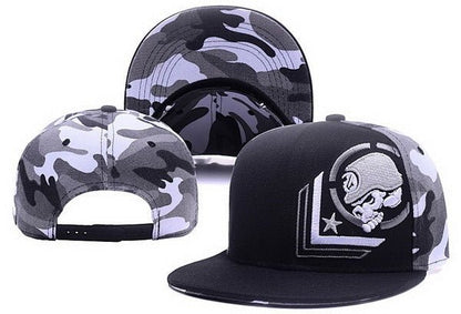 Baseball caps for men and women - Urban Caps