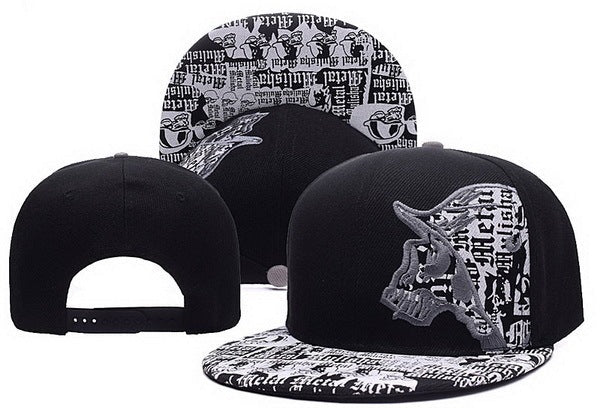 Baseball caps for men and women - Urban Caps