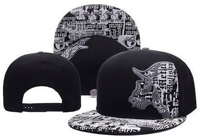 Baseball caps for men and women - Urban Caps