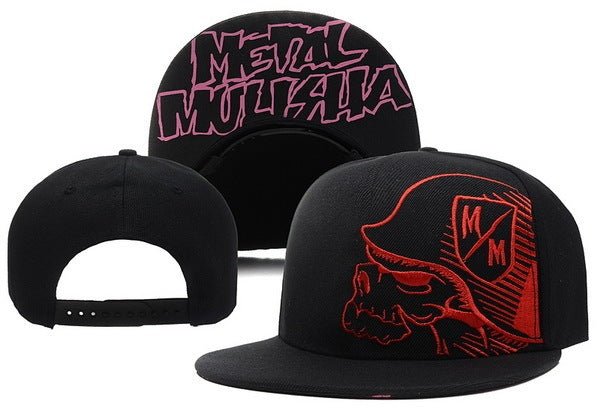 Baseball caps for men and women - Urban Caps