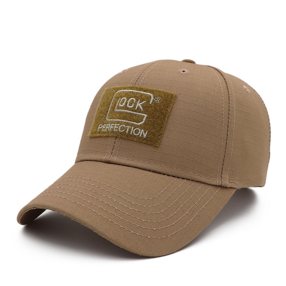 Baseball Caps For Men And Women Soft Top Caps Casual Retro Snapback Hats Unisex - Urban Caps
