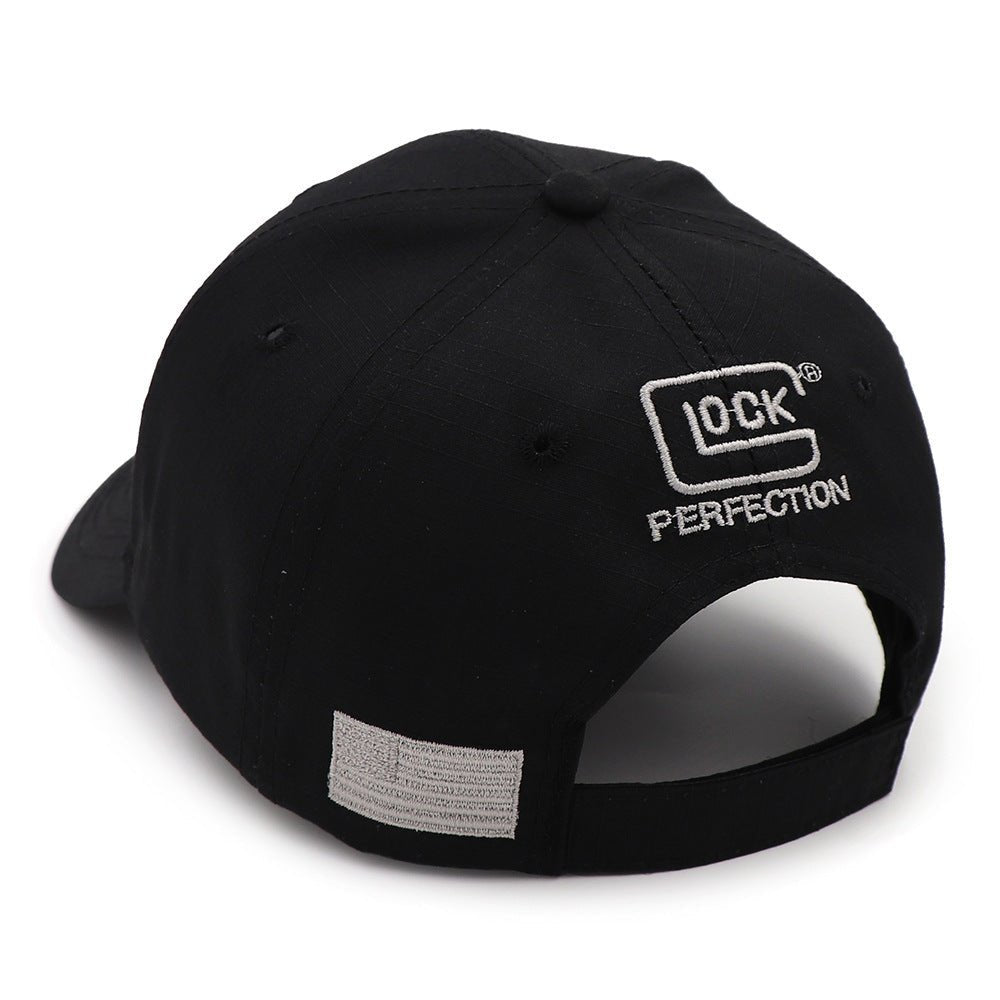 Baseball Caps For Men And Women Soft Top Caps Casual Retro Snapback Hats Unisex - Urban Caps
