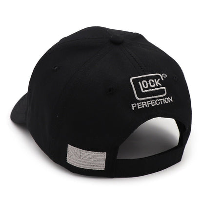 Baseball Caps For Men And Women Soft Top Caps Casual Retro Snapback Hats Unisex - Urban Caps