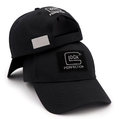 Baseball Caps For Men And Women Soft Top Caps Casual Retro Snapback Hats Unisex - Urban Caps
