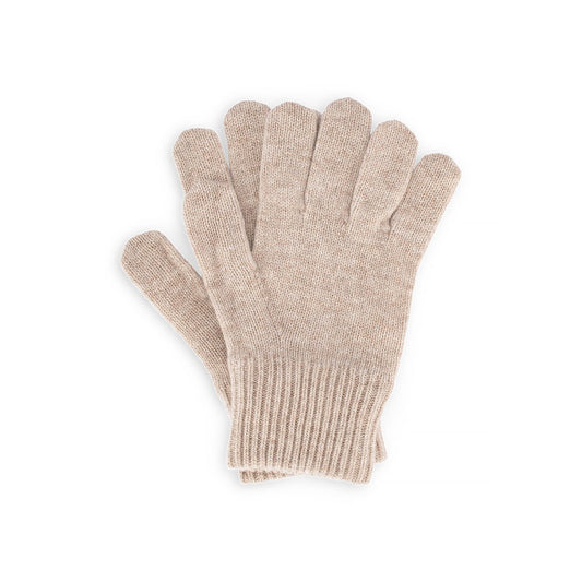 Benson 100% Australian Wool Winter Gloves for Cold Weather Protection - Urban Caps