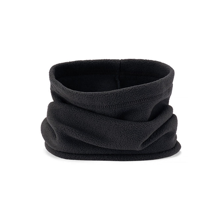 Blake Polar Fleece Neck Warmer for Cold Weather Protection - Urban Caps