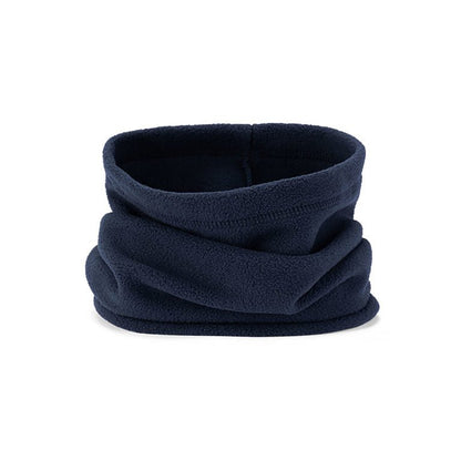 Blake Polar Fleece Neck Warmer for Cold Weather Protection - Urban Caps