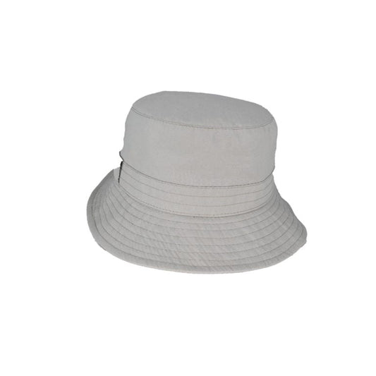 Bowen Men's Microfibre Packable Casual Hat with UPF50+ Protection - Urban Caps