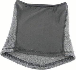Breathable Fleece and Spandex Face and Neck Warmer - Urban Caps