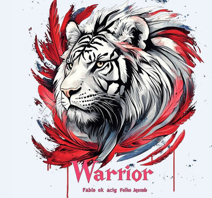 Men's Casual Baseball Cap - Urban Caps 