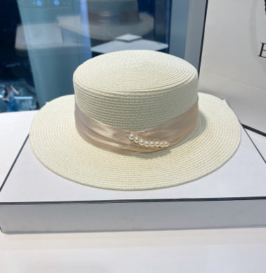 Protection Sun Hat For Children - Urban Caps 