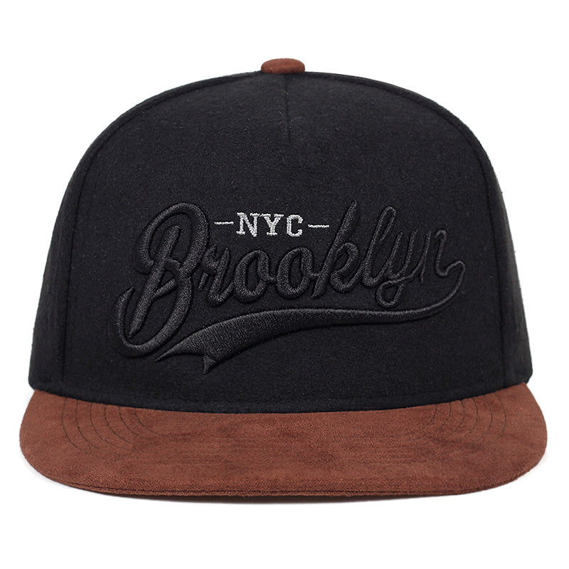 Outdoor Men's And Women's Sports Caps Sun Hats - Urban Caps 